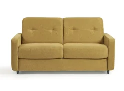 Scopri il prezzo del Divano letto Oregon nella fotografia^Il Benessere Discount