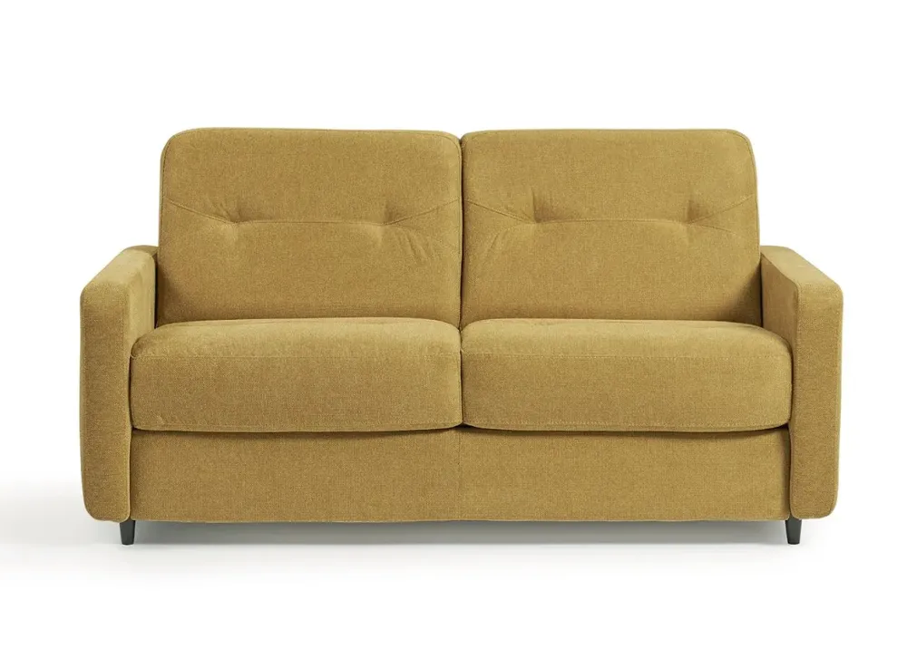 Scopri il prezzo del Divano letto Oregon nella fotografia^Il Benessere Discount