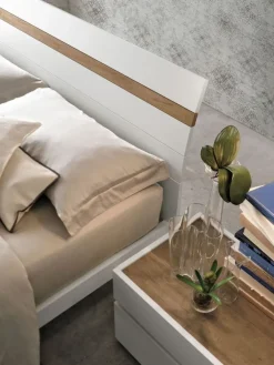 Scopri il prezzo del letto Joker in foto^Tomasella Best