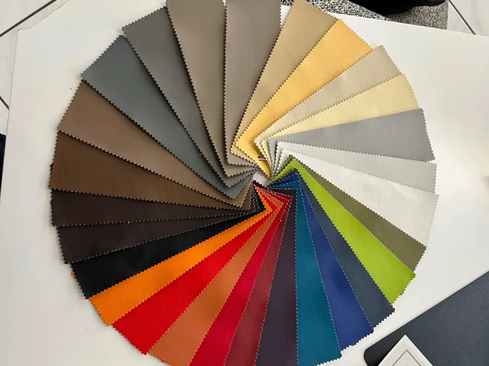 Artigianale Scopri il prezzo del letto Letto rotondo cristal nella fotografia- Letti