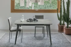 Best Scopri il prezzo del tavolo - oceano Tavoli