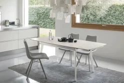 Best Scopri il prezzo del tavolo - oceano Tavoli