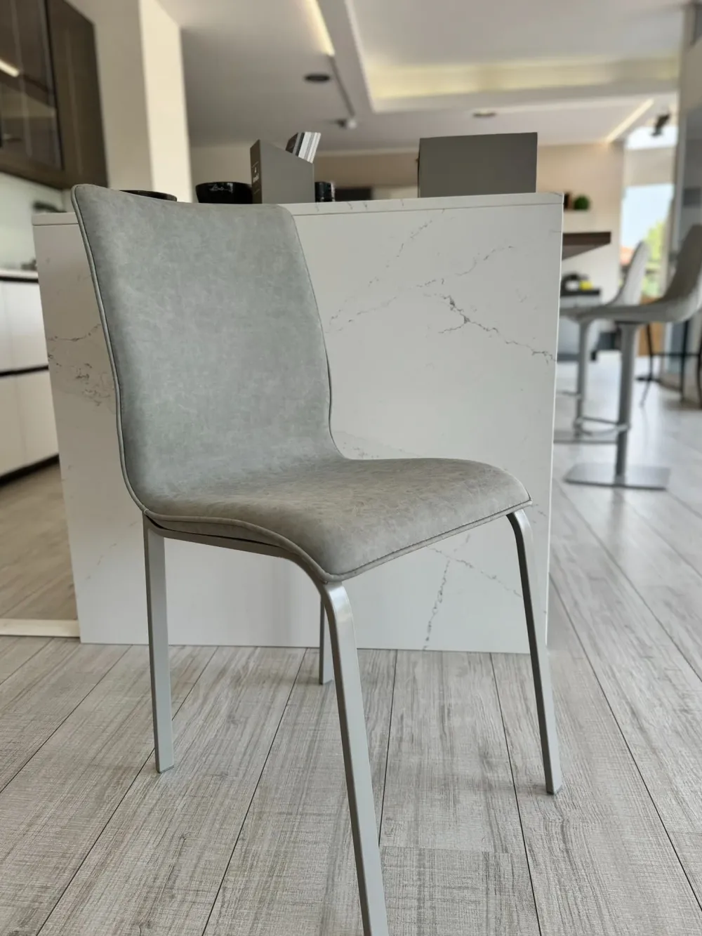 Online Scopri il prezzo del tavolo Enea Tavoli