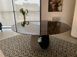 Scopri il prezzo del tavolo Barbara^Horm Outlet