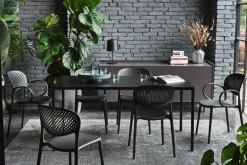 Hot Scopri il prezzo del tavolo Iron Tavoli