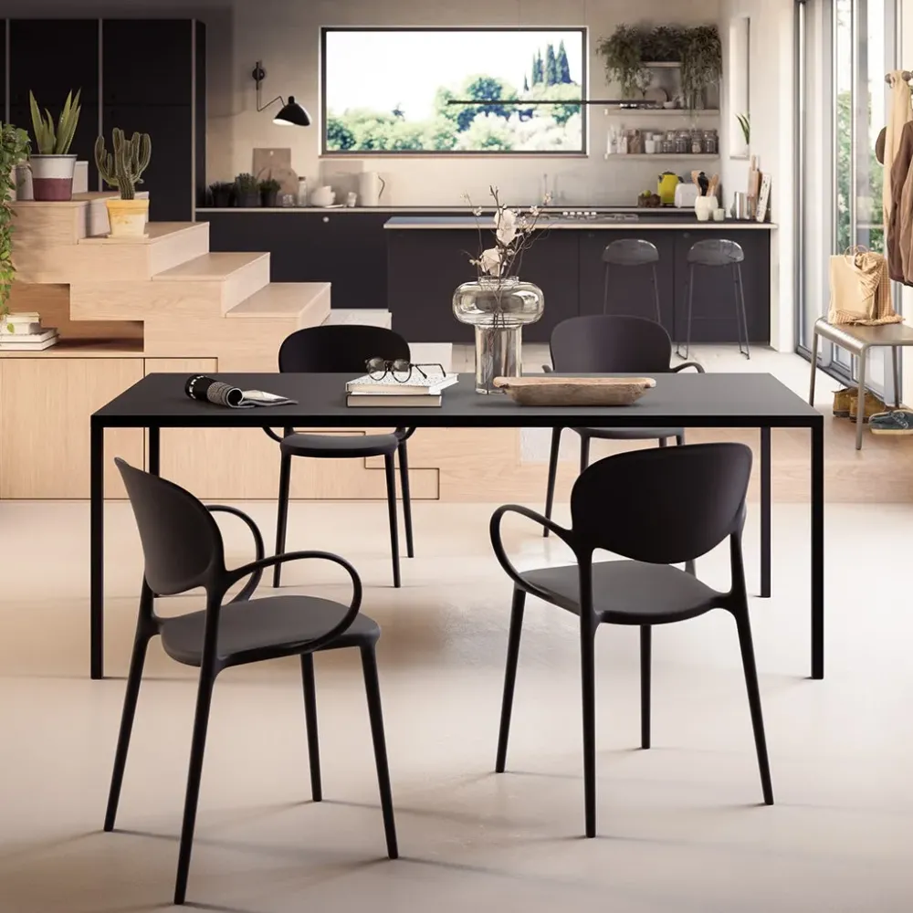 Hot Scopri il prezzo del tavolo Iron Tavoli