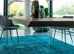 Devina Nais Scopri il prezzo del tavolo Twins- Tavoli