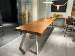 Friulsedie Scopri il prezzo del tavolo T52 denver- Tavoli