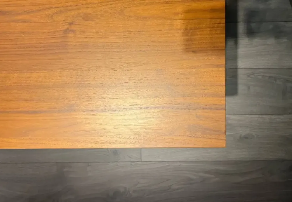 Friulsedie Scopri il prezzo del tavolo T52 denver- Tavoli