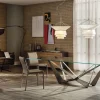 Cattelan Italia Scopri il prezzo del Tavolo Skorpio !- Tavoli