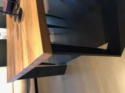 Hot Scopri il prezzo del tavolo Master Tavoli