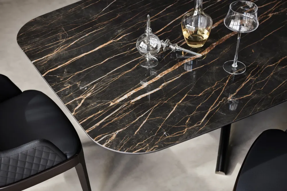 Scopri il prezzo del tavolo Planer Keramik ! Visita il nostro sito!^Cattelan Italia Hot