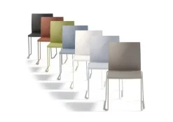 Gaber Scopri il prezzo della sedia Artesia di : contatta il venditore!- Sedie