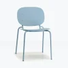 Scopri il prezzo della sedia Si-si di : acquista online! Sedie