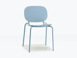 Scopri il prezzo della sedia Si-si di : acquista online! Sedie