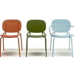 Scopri il prezzo della sedia Si-si di : acquista online! Sedie