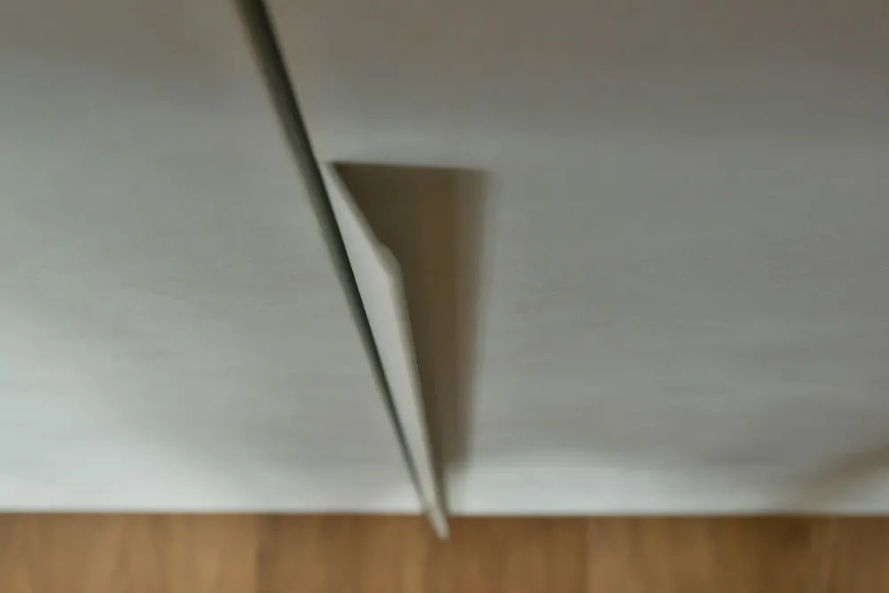 Scopri il prezzo dell'armadio Ala low di^Sangiacomo