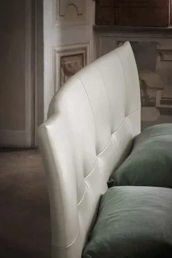 New Scopri il prezzo di questo letto Aurora due di Letti