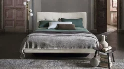 New Scopri il prezzo di questo letto Aurora due di Letti