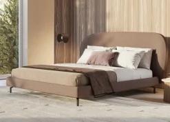 Best Scopri il prezzo di questo letto Guest up di Letti