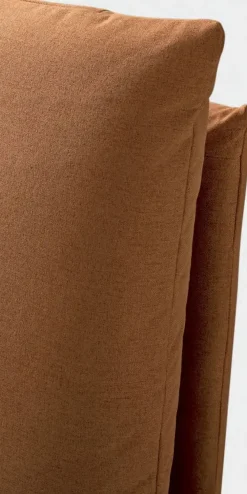 Scopri il prezzo di questo letto Francesca di^Stilfar Italia Online