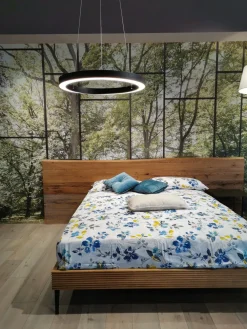 New Scopri il prezzo di questo letto Letto master di Letti