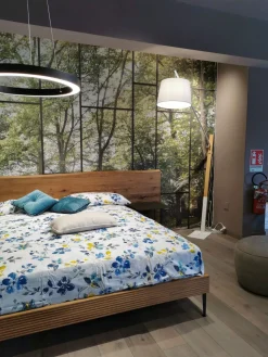 New Scopri il prezzo di questo letto Letto master di Letti