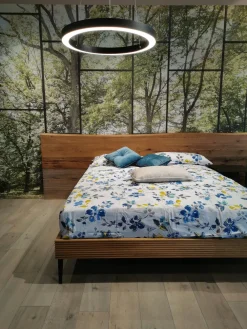 New Scopri il prezzo di questo letto Letto master di Letti