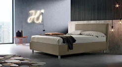 Sale Scopri il prezzo di questo letto Emma di Letti