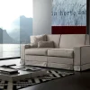 Scopri il prezzo esclusivo del Divano letto Decor Crippa! Vieni a visitarci!^Crippa Salotti Best