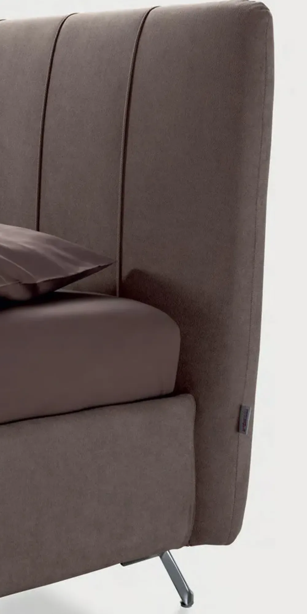 Stilfar Italia Scopri il prezzo riservato di questo letto Camilla di- Letti