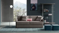 Best Scopri il prezzo riservato del Divano letto Teddy : compila il modulo! Divani Letto|Divani