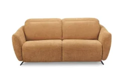 Outlet Scopri il prezzo riservato del divano Letto Cheri in foto Divani Letto|Divani