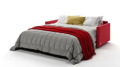 Best Scopri il prezzo riservato del Divano letto Tim ! Divani Letto|Divani