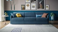 Best Scopri il prezzo riservato del Divano letto Tim ! Divani Letto|Divani