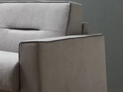 Sale Scopri il prezzo riservato del Divano letto Like nella fotografia Divani Letto|Divani