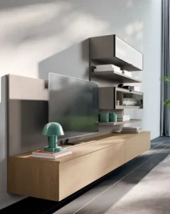 Scopri il soggiorno Day 16 di a prezzi outlet!^Orme Online