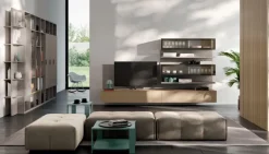 Scopri il soggiorno Day 16 di a prezzi outlet!^Orme Online