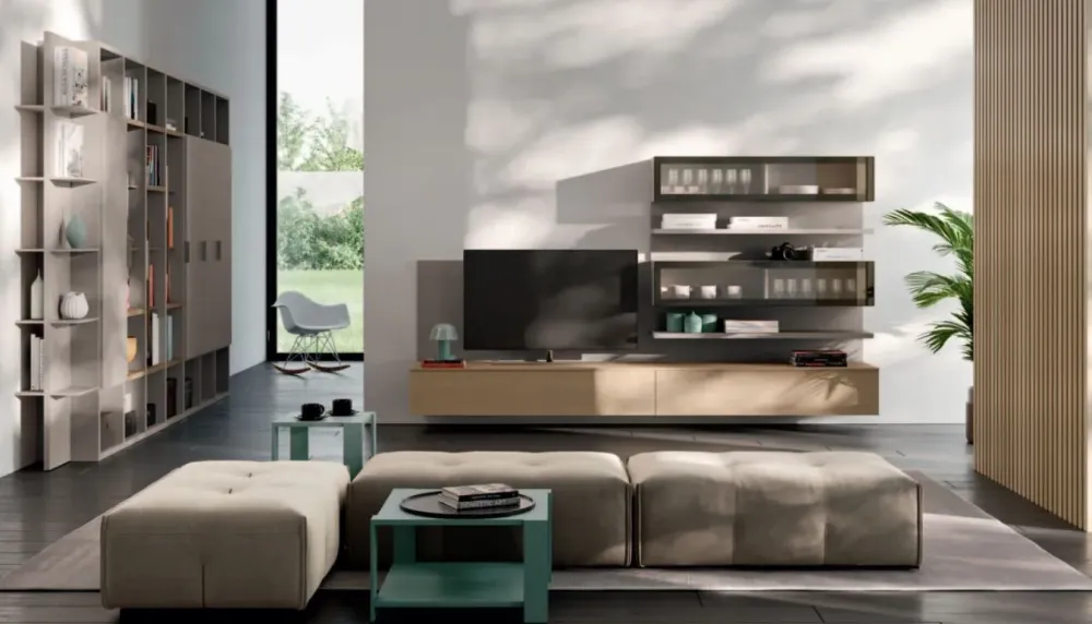 Scopri il soggiorno Day 16 di a prezzi outlet!^Orme Online