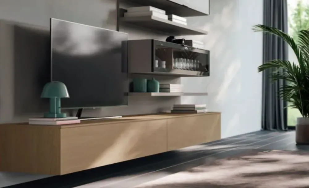 Scopri il soggiorno Day 16 di a prezzi outlet!^Orme Online