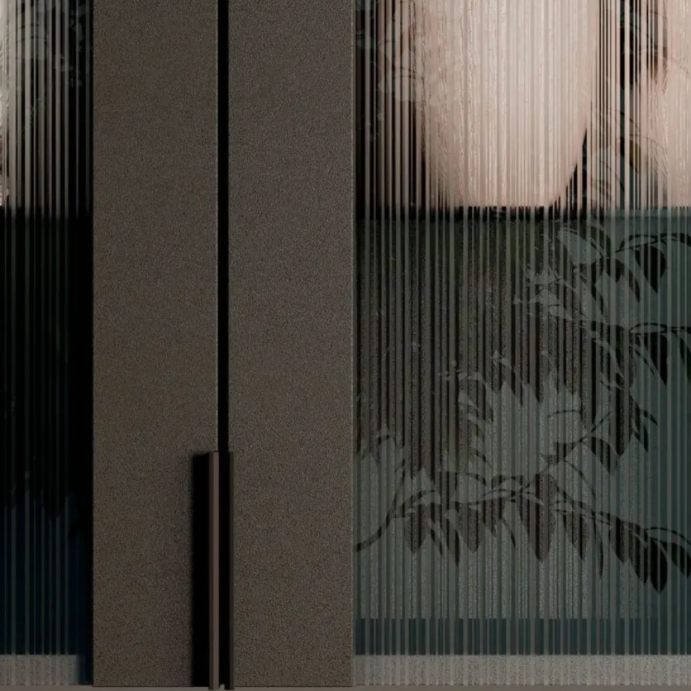 Outlet Scopri il soggiorno Light 01: design e prezzi vantaggiosi! Soggiorni Completi