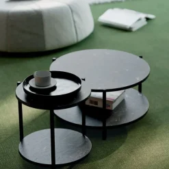 Outlet Scopri il soggiorno Light 01: design e prezzi vantaggiosi! Soggiorni Completi