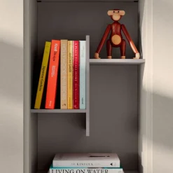 Scopri il soggiorno in stile design in offerta!^Orme Discount