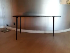 New Scopri il tavolino Belsize di con prezzi ribassati! Ideale per gli architetti. Tavolini