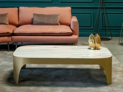 Sale Scopri il tavolino moderno Modi' di a prezzo scontato! Un'occasione da non perdere! Tavolini