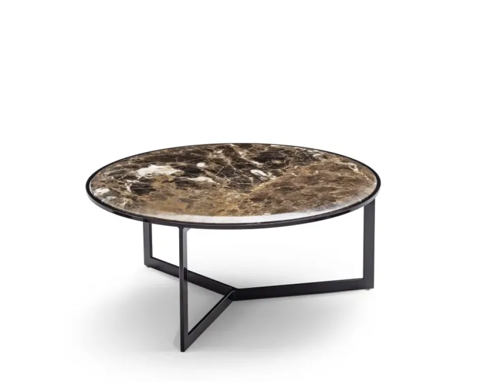 Discount Scopri il Tavolino Round in OFFERTA OUTLET! Tavolini