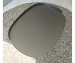 Scopri il tavolino Victoria di a prezzo scontato!^Flou Outlet