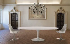 Scopri il Tavolo Corso Como a prezzo scontato!^Di Lazzaro New