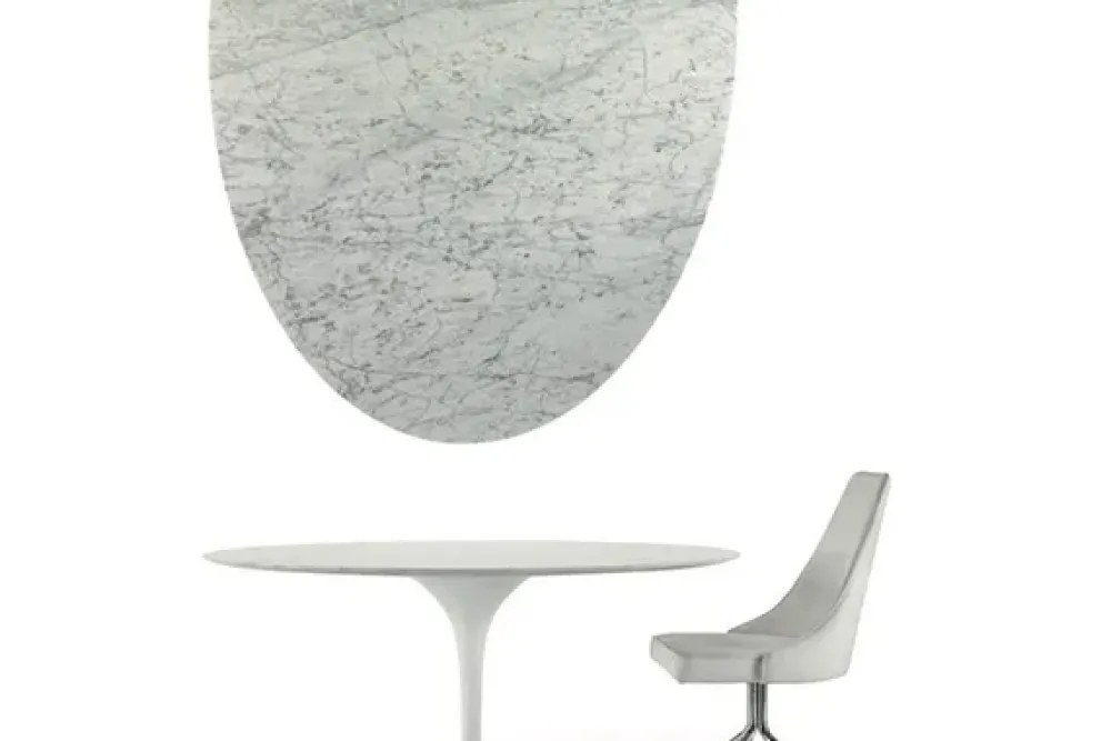 Scopri il Tavolo Corso Como a prezzo scontato!^Di Lazzaro New