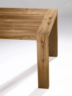 Scopri il Tavolo Londra di con uno sconto del 37%!^Pizzolato Sale